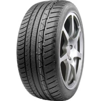 Leao Winter Defender UHP 235/55 R17 103V