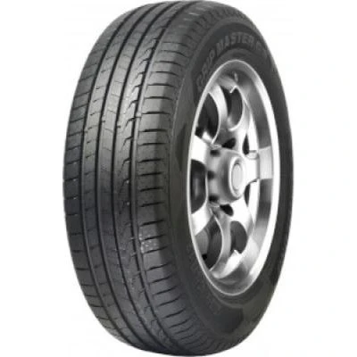 Linglong Grip Master C/S 225/75 R16 104H