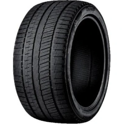 Gripmax SureGrip Pro IceX 245/35 R19 93H