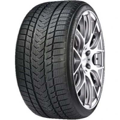 Gripmax Suregrip Pro Winter 275/45 R22 112V