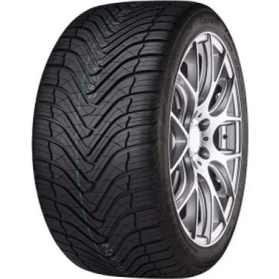 Gripmax Status AllClimate 225/45 R19 96W