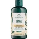 The Body Shop Balsamo Zenzero 60 ml
