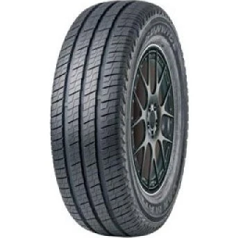 Sunwide VanMate 195/65 R16 104/102R