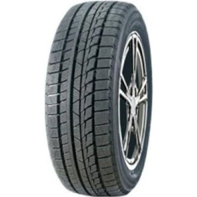 Sunwide Snowide 225/55 R17 101V Pneumatici Invernali