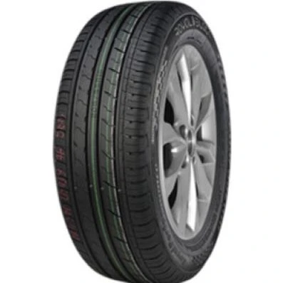 Pneumatico Royal Black Performance 235/50 R17 100W