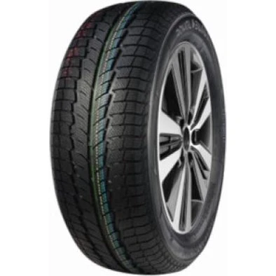 Pneumatico Royal Black Snow 185/65 R14 86T