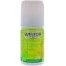 Weleda Citrus Deodorante Roll-on 50ml