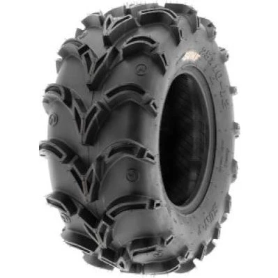 Pneumatico SUN-F A050 27x9.00 D14 65J