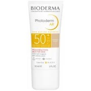 Bioderma Photoderm AR SPF50+ Crema Viso 30ml