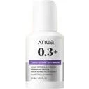 Anua Retinolo 0.3% + Niacinamide Siero Notte 30ml