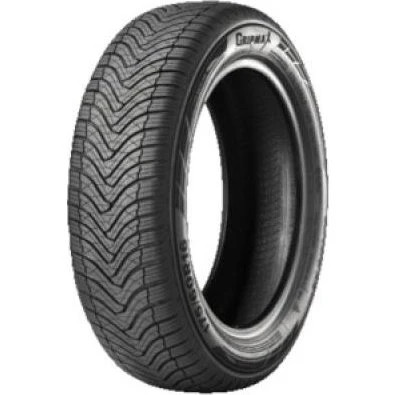 Gripmax Suregrip A/S Nano 225/70 R16 103H