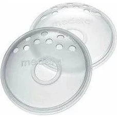 Medela Valigetta Modellatore per Capezzoli - 2 Pezzi