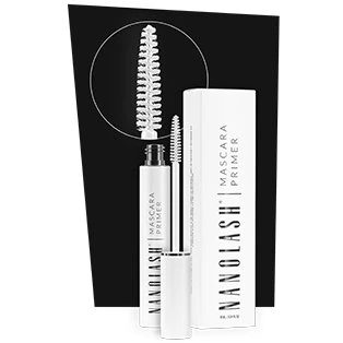 Nanolash Mascara Primer 10 ml