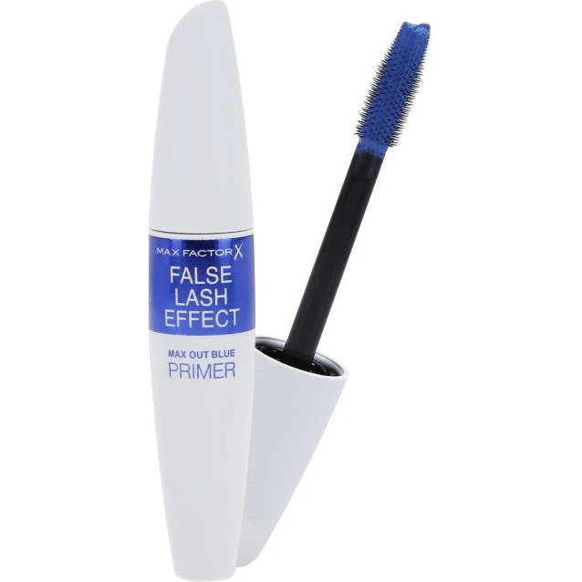 Max Factor Primer False Lash Effect Blue, 13,1 ml
