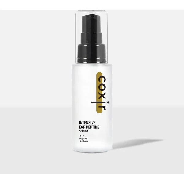 Coxir Intensive EGF Peptide Serum 50ml