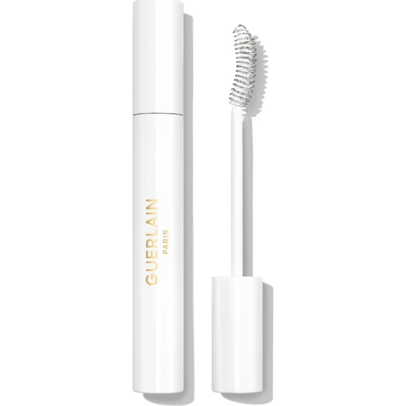 Guerlain Noir G Bee Prime Mascara