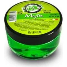 BHN Cera Happy Mojito 100ml