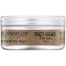 TIGI Bed Head Matte Separation Wax 85g