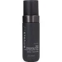 Rituals Homme Face Cleansing Foam 150ml