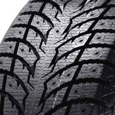 Pneumatici Wanli SW631 225/45 R18 95H