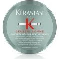 Kérastase Genesis Homme Cera 75ml
