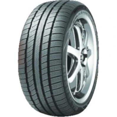 Pneumatico Mirage MR-762 AS 215/55 R17 98V