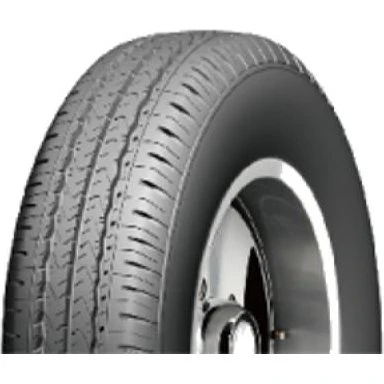 Linglong Greenmax Van 215/65 R15 104/102T