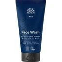 Urtekram Uomo - Gel Detergente Viso 150 ml