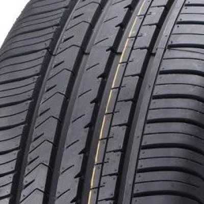 Pneumatico Winrun R380 225/60 R17 99V
