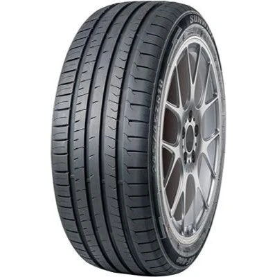 Pneumatico Sunwide RS-One 265/30 R19 93Y