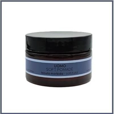 Biacrè Uomo Soft Pomade 100 ml