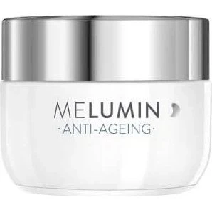 Dermedic Melumin Crema Notte Concentrata Anti-Pigmentazione 50 ml