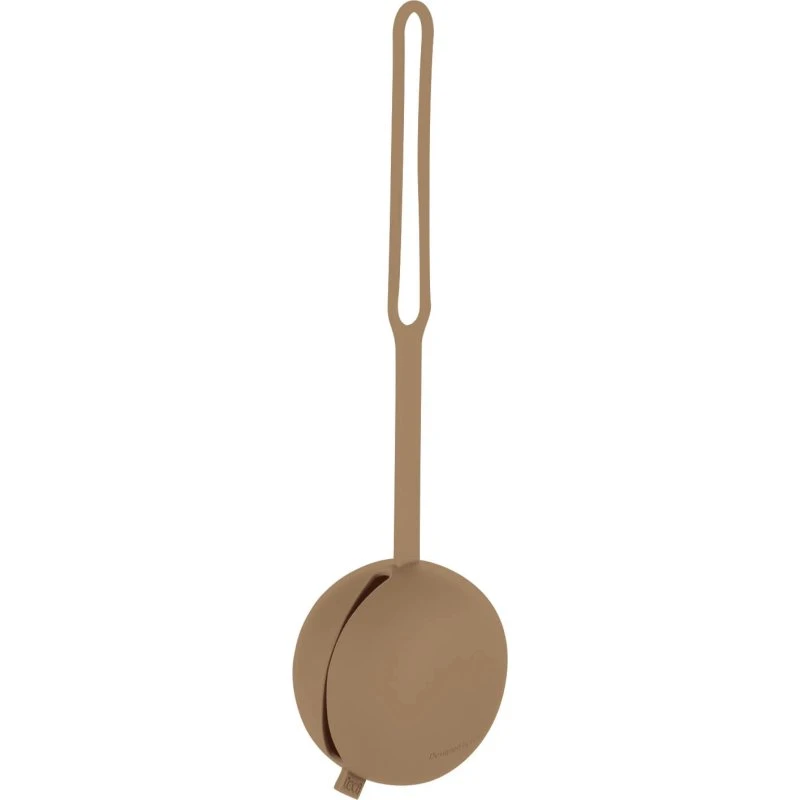 Lovi Custodia in Silicone per Succhietto - Granola