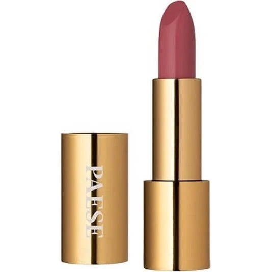 Paese Argan Lipstick 24 - Rossetto all'Olio di Argan