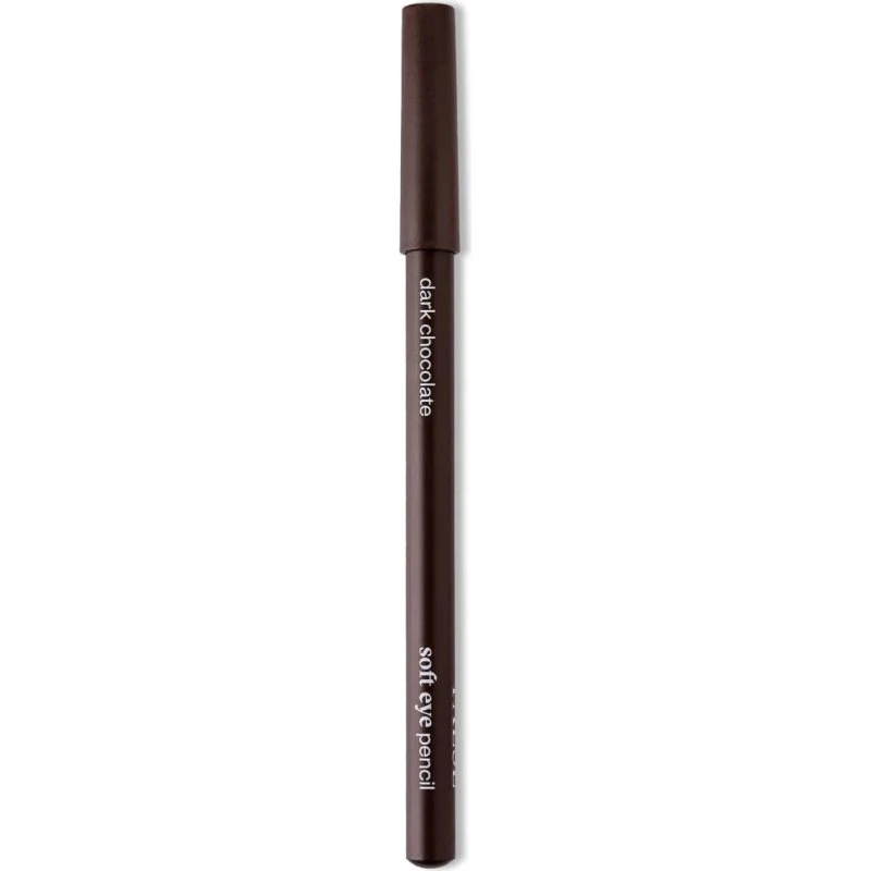 Paese Soft Eye Pencil Matita Occhi - 03 Dark Chocolate