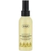 Ziaja Balsamo Bifasico all'Argan 125 ml