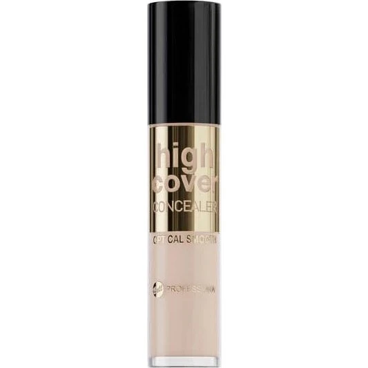 Bell Professional High Cover Concealer 003 - 5g