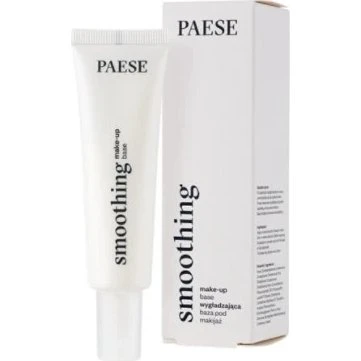 Paese Smoothing Base per il Trucco Levigante 30 ml