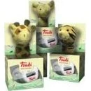 Trudi Termometro Digitale Ciuccio