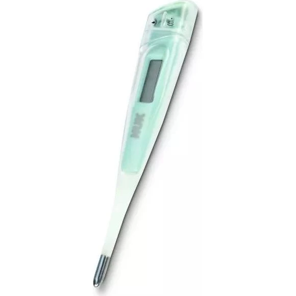 Nuk Termometro Elettrico 10 secondi