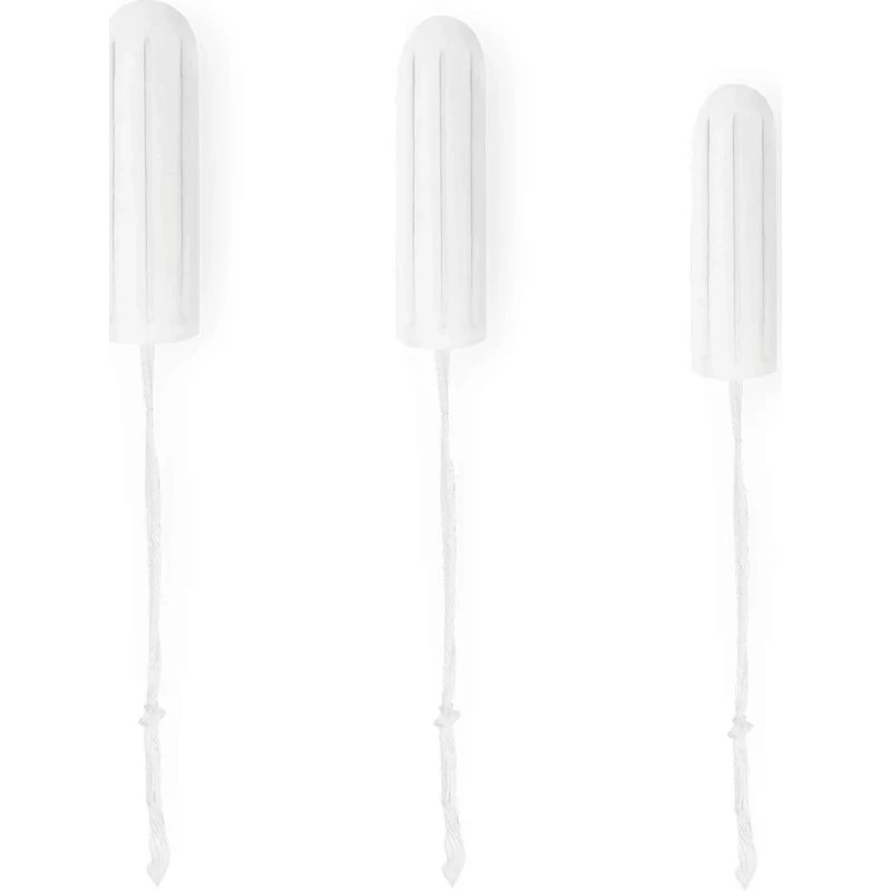 Your Kaya Tamponi Mini 24 pz