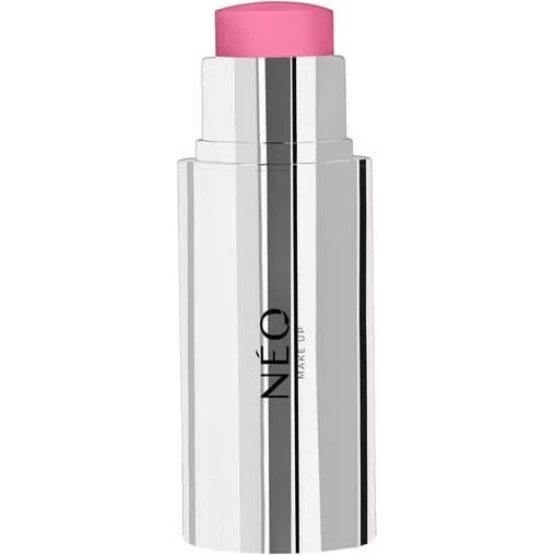 Neo Make Up Intense Serum Blush Stick - Rosa Chiaro