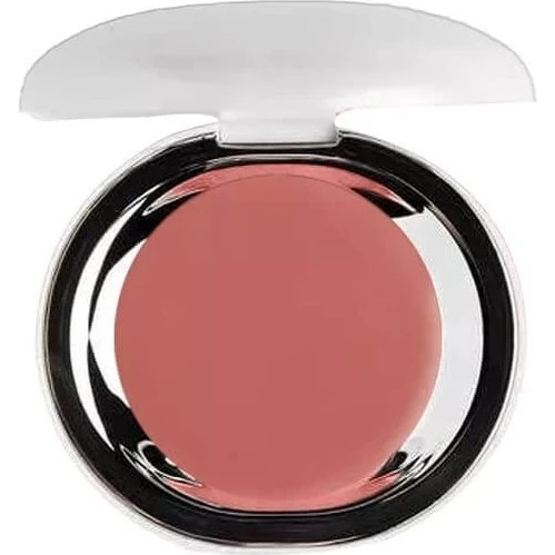 Neo Make Up Burro per Labbra e Guance 01 Pink