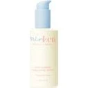 minLen Soft Cuddles Baby Body Lotion 200 ml