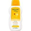 Weleda Olio Calendula Senza Profumo 10 ml