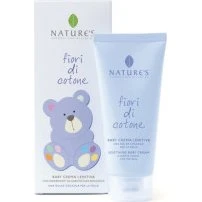 Nature's Fiori di Cotone Crema Lenitiva 100ml