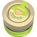 Birkengold Polvere per Denti alla Menta Ricarica