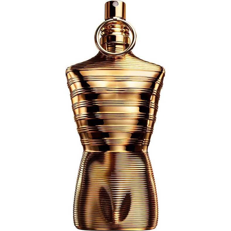 Jean Paul Gaultier Le Male Elixir Absolu Parfum Intense