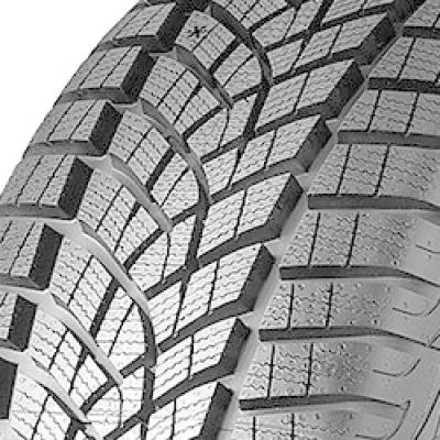 UltraGrip Performance + 255/35 R21 98V