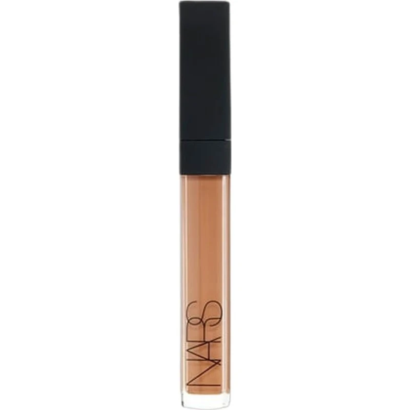 NARS Radiant Creamy Concealer Amande 6 ml